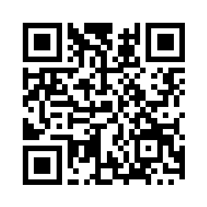 得到了佛族的又一份传承二维码生成