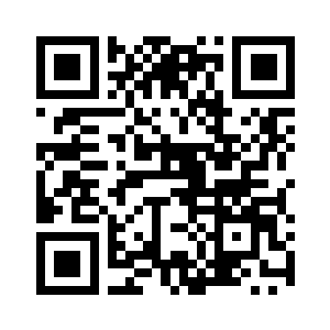 得到了卧底在唐家的一个名字二维码生成