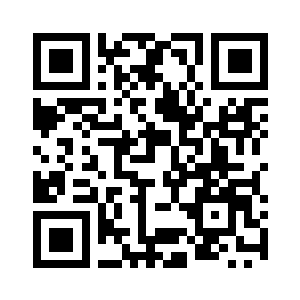 得到了又失去的感觉真不好受二维码生成