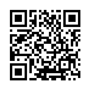 得到了可以支持电波持续的能量二维码生成