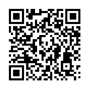 得到了命令的芯片立即飞快地运转起来二维码生成