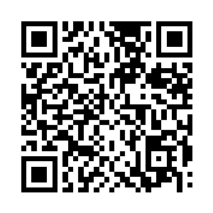 得到了命令的鬼卒将一队鬼领入了禁闭室当中二维码生成