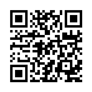 得到了天族传承的认可二维码生成