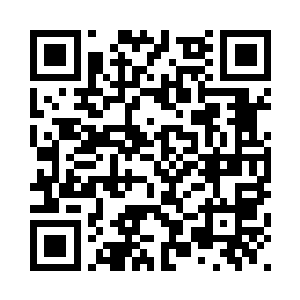 得到了好几块传奇矿石和神兵碎片二维码生成