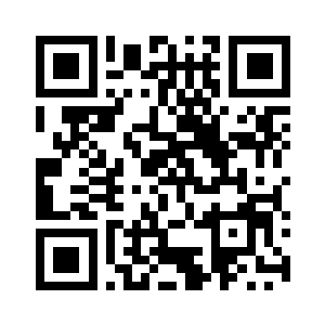 得到了它们体内蕴藏的世界伟力二维码生成