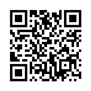 得到了完全不属于她血脉的宝物二维码生成