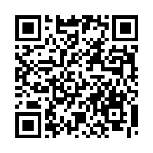 得到了完整的诸葛内经的传承之后二维码生成