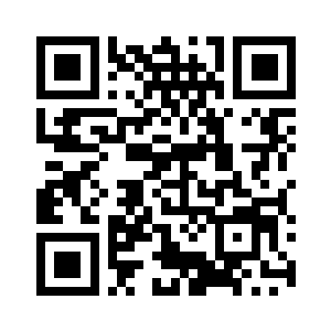 得到了小明的大数据分析和辅助二维码生成