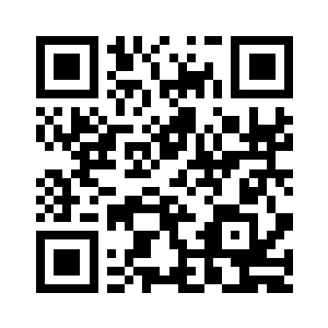 得到了很多大臣们的认可二维码生成