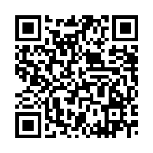 得到了战魂诀第五重的修炼法门后二维码生成