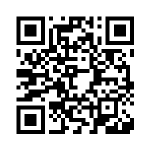 得到了所有机甲士的同仇敌忾二维码生成