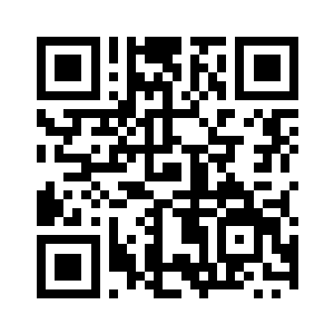 得到了星域和域灵的认可二维码生成