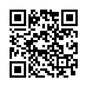 得到了校方领导的同意二维码生成