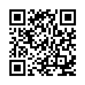 得到了混沌域界的承认二维码生成