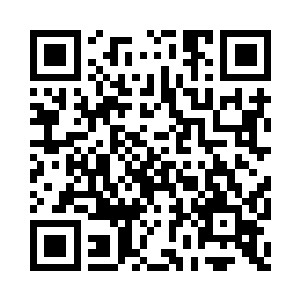 得到了自家先祖的诸多血脉传承和记忆二维码生成