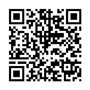 得到了苗毅暂时将此事揭过的意思后二维码生成