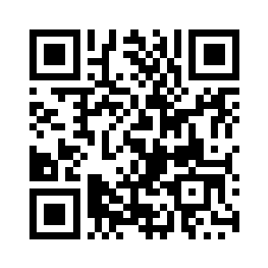 得到了许多精元气血强大的血肉二维码生成