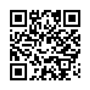 得到了赤水主宰的洞府资源二维码生成