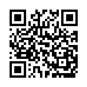 得到了长期驻扎在这里的命令二维码生成