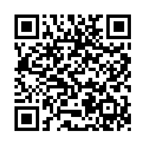 得到了雷林召唤的提法就出现在了教堂中心二维码生成