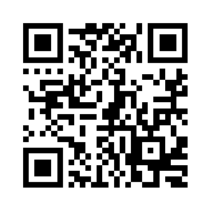 得到二级震天石的概率同样增加二维码生成