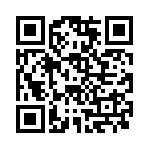 得到什么我会全部给你二维码生成