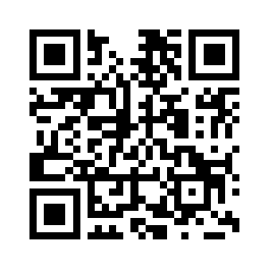 得到他们的认可和支持二维码生成