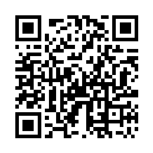 得到他本体的任何一个本源完整的部分二维码生成