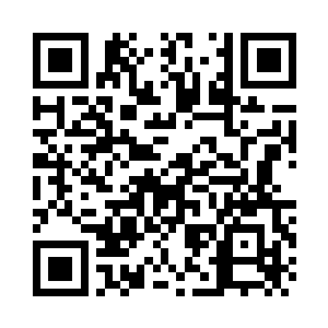 得到他的邀请唐翩跹也就不再客套二维码生成