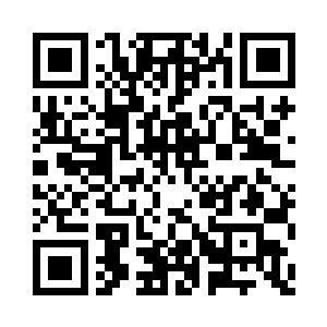 得到仙石的剑灵立刻用这六百个仙石二维码生成