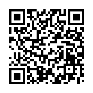 得到令牌的幸运却又不幸运的少年二维码生成