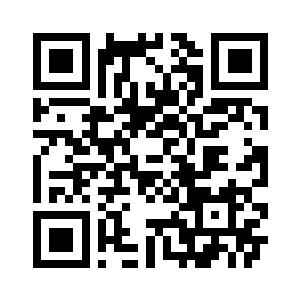 得到你们的赞赏才有意义啊二维码生成