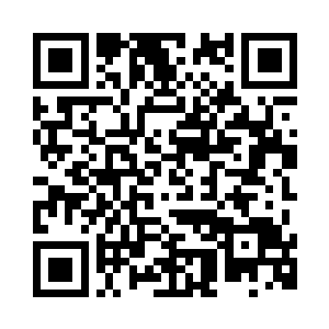 得到凰女边上得到天下的必备条件二维码生成