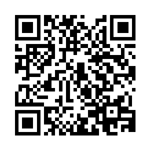 得到前一世留下的诸多修炼经验和无尽真元二维码生成