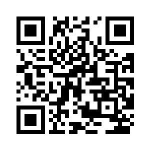 得到升华的机会虚无缥缈二维码生成