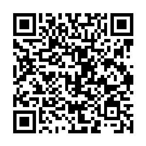 得到半神骨兵的妙香把注意力重新放回小飞碟身上二维码生成