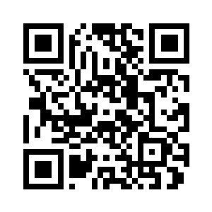 得到县领导的亲口表扬二维码生成