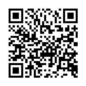 得到史蒂文的感谢就再正常不过了二维码生成