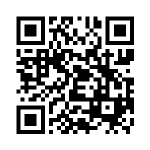 得到启浩跟枣枣一致的认同二维码生成