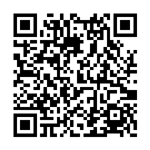 得到吴宗正可以对战舰进行改造的肯定回答之后二维码生成