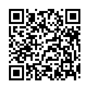 得到圣庭舞会邀请的自然都是各界名流二维码生成