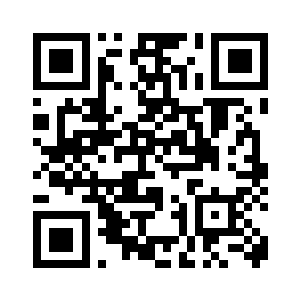 得到好几名军官讨论回答以后二维码生成