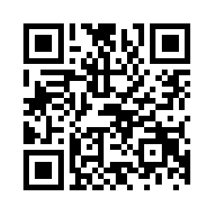 得到小九传讯的柳月几人二维码生成