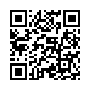 得到小修的评价已经值得炫耀了二维码生成