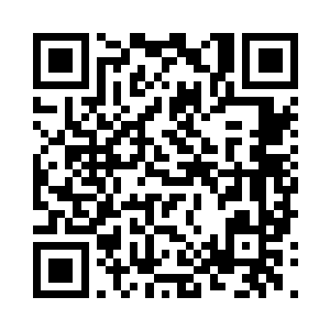 得到小家伙的肯定回答以后就将石刀交给他二维码生成