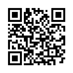 得到小玲珑世界藏匿的宝物二维码生成