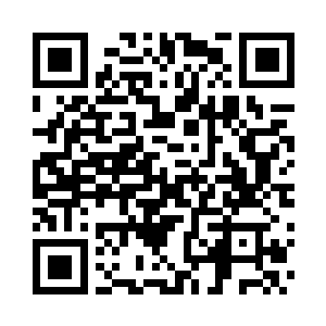 得到手的仙材也不适合自己仙窍的环境二维码生成