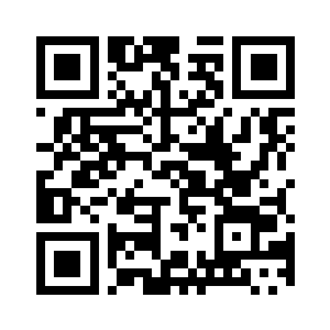 得到指示之后再匆匆离开二维码生成