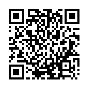 得到新手一号礼包西瓜大的圆形盒子二维码生成