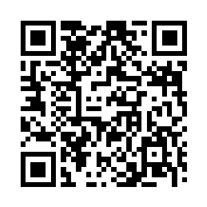 得到新手二号礼包半个巴掌大的纸质小本子二维码生成